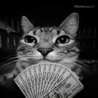 Тележка Робика