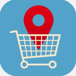 Телега с контактами ☎️