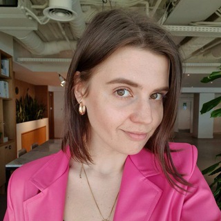 Бложий промысел