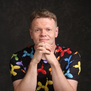 В телеге оформителя