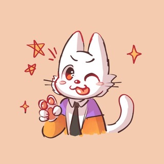 Тpаxaтель белok Иванkа