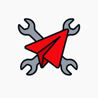 TelegaWork | Отзывы о курсе