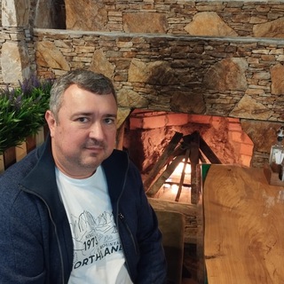 Телега Юриста