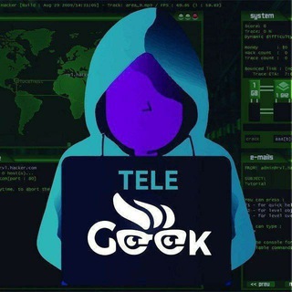 TeleGeeks Community ™