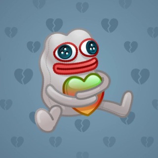 бесплатные подарки NFT