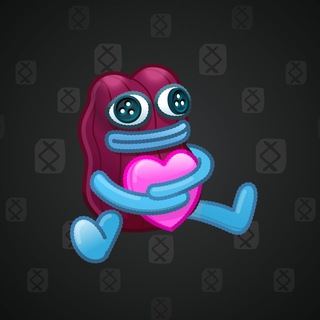 Telegifter.ru - NFT подарки и стикеры