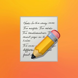 Телегинз 📱