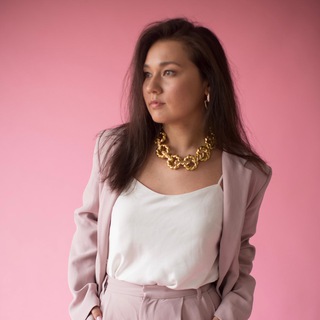 Анна Клячко | Про маркетинг, трафик, продажи