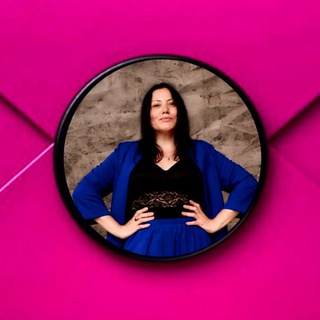 БЫСТРЫЕ ДЕНЬГИ клуб по продажам!