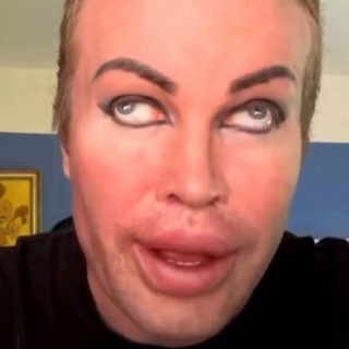 🌷🌼TelegrafTelegrafich🌼🌷