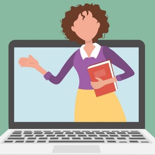 Кто рано встает...🤝