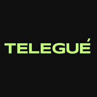 Teleguè — продвижение в Telegram