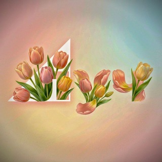 📺Телекомпания Луч-Альметьевск