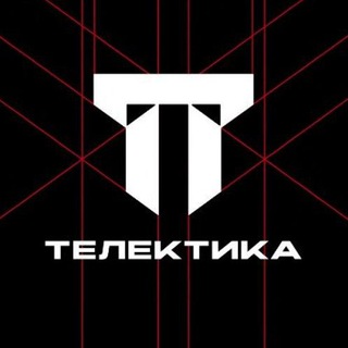 TELEKTIKA | Тактическое снаряжение