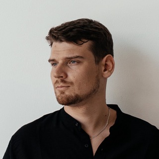 Грайвер - Telegram ADS || Запуски || Трафик