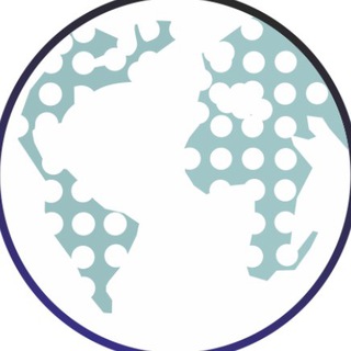 🌍 Digital Technology - AI/ IT/ ECOM/ AFFILIATE🌏TeleNets Inc.🌎