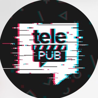 TelePUB Info | Онлайн-кинотеатр