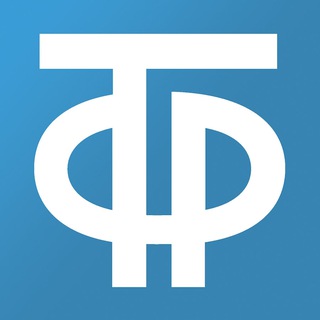 Гостелерадиофонд (ВК)