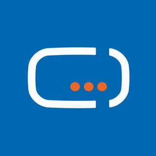 Телесейлз Сервис