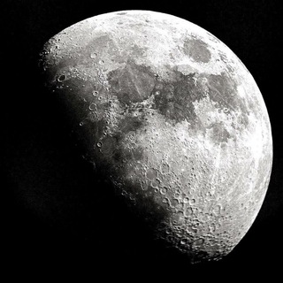 Телескоп 🔭 Краснодар