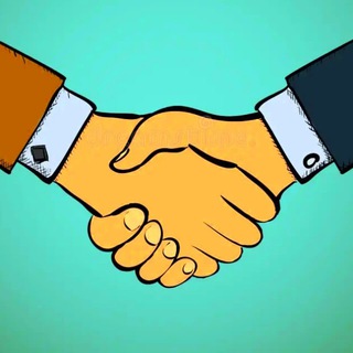 ТелеТорг: Покупка и Продажа Телеграм Каналов