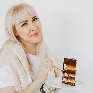 ТелеТортация ТОРТЫ и ДЕСЕРТЫ