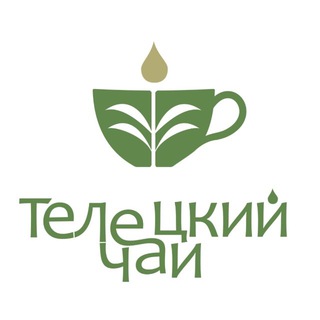 Телецкий Чай