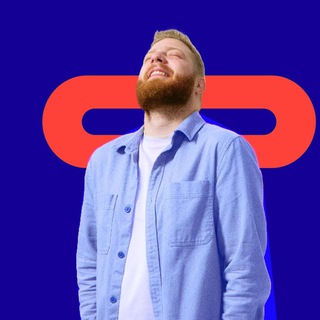 Телевоин • Чунин-сан