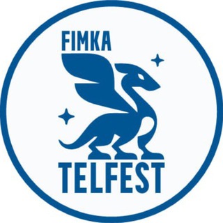 TelFest 🇬🇧🇫🇷🇩🇪🇪🇸🇨🇳🇹🇷