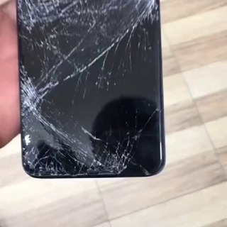 Buxoro vs g'ijduvon vs Shofirkon vs vopkent vs Jondor galaosiyo🤝🤝🤝🤝