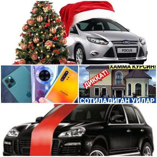 @NAMANGAN.UZ TELFON BOZORI📱📱📱📱