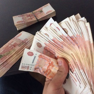 Бонусы от БК &gt  40 т.р.