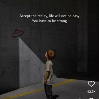 КОММУНИСТЫ ТАТАРСТАНА