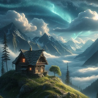 Домик рассказчика | Истории, рассказы, страшилки