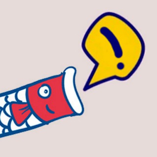 Обновления в TellMe.Monster