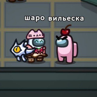 владения вилшаров 136