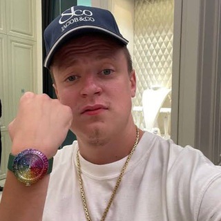 Меллстрой Tellstroy Стримы