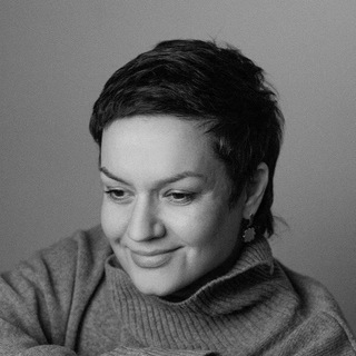 В чём дело😳? Спроси у тела🤘