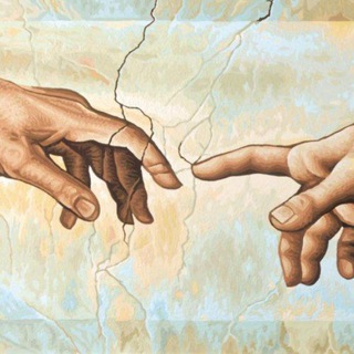 Конференция "Телесный процесс: от теории к практике"