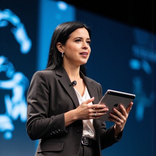 Надежда Шутенко | Нутрициолог