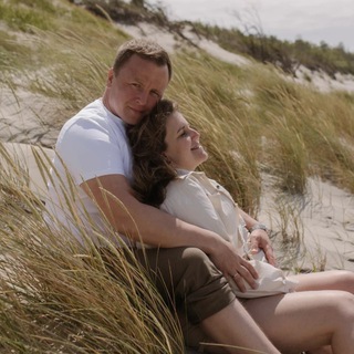 Телесные Практики от Валентины и Федора