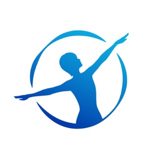 ТелоТерапия