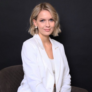 «Тело в дело»✨| Восстановление с душой ✨