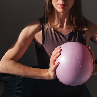 Тело в ресурсе