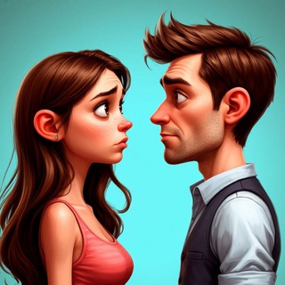 Тело без границ