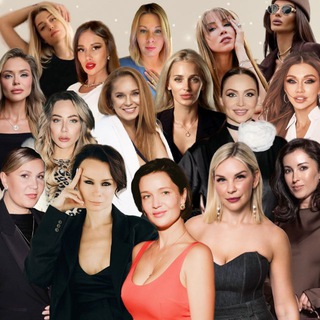 Тело vs. Деньги