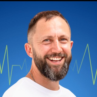 Тело Говорит💲