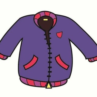 Телогрейка