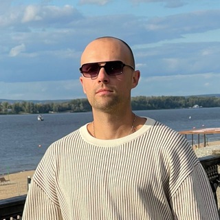 Со мной ты похудеешь