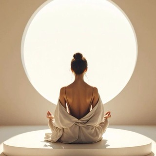 Разговор с собой